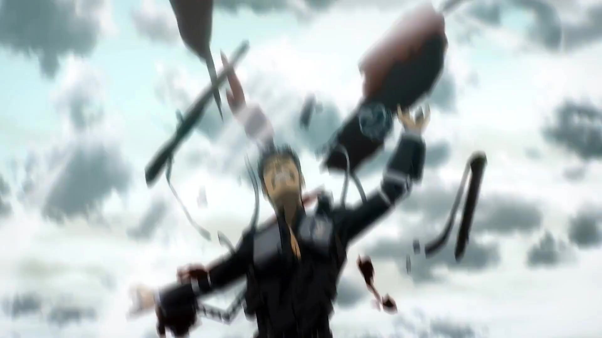 Mikasa spinin and shi on foernem-8x-RIFE-RIFE2.3-240fps.mp4